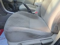 2009 Toyota Corolla CE-7