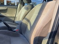 Toyota Corolla CE 2009-4