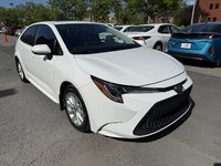 2021 Voitures Toyota Corolla LE-7