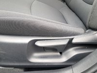 2021 Voitures Toyota Corolla LE-6