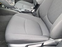 2021 Voitures Toyota Corolla LE-7