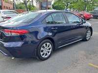 2021 Voitures Toyota Corolla LE-3