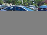 Toyota Corolla L 2021-1