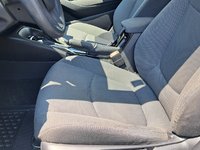 Toyota Corolla L 2021-7