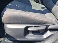 Toyota Corolla L 2021-6