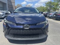 Voitures Toyota Corolla LE 2022-5