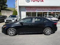 2022 Voitures Toyota Corolla Hybride-2
