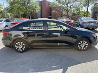 2022 Voitures Toyota Corolla Hybride-6