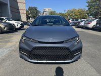 Toyota Corolla SE 2022-6