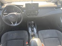 Toyota Corolla SE 2022-7