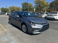 Toyota Corolla SE 2022-5