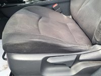 Toyota Prius Prime  2020-6