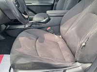 Toyota Prius Prime  2020-7