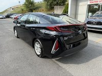 Toyota Prius Prime Upgrade 2020-3