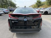Toyota Prius Prime Upgrade 2020-4