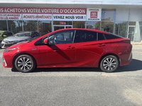 Toyota Prius Prime Upgrade 2020-1