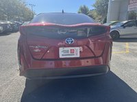 Toyota Prius Prime Upgrade 2020-3