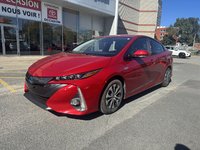 Toyota Prius Prime Upgrade 2020-0