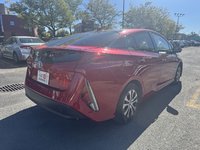 Toyota Prius Prime Upgrade 2020-4
