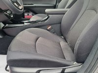 Voitures Toyota Prius Prime  2022-7