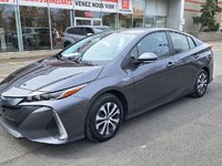 Voitures Toyota Prius Prime  2022-0