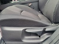 Voitures Toyota Prius Prime  2022-6