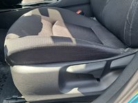 2022 Voitures Toyota Prius Prime Groupe amélioré-6