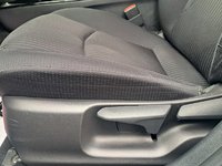 Toyota Prius Prime  2022-6