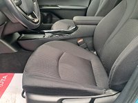 Toyota Prius Prime  2022-7
