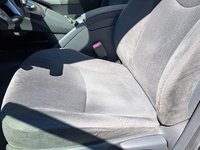 2010 Voitures Toyota Prius-7