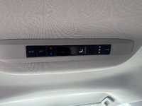 Toyota Sienna LE 2023-6