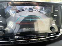 Toyota Sienna LE 2023-3