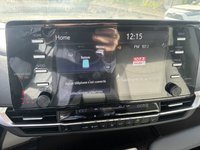 Toyota Sienna LE 2023-2