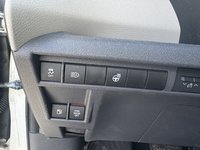 Toyota Sienna LE 2023-5