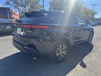 2021 Toyota Venza LE-4