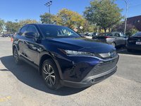 2021 Toyota Venza LE-6