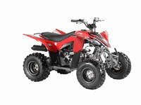 Apollo GIZMO 120 EFI  2020-1