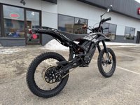 2025 Apollo RFN ARES (DOUBLE USAGE) MOTOCYCLETTE 100% ET IMMATRICULABLE À LA SAAQ-5