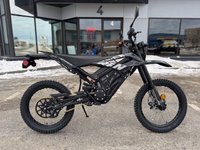 2025 Apollo RFN ARES (DOUBLE USAGE) MOTOCYCLETTE 100% ET IMMATRICULABLE À LA SAAQ-0