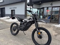 2025 Apollo RFN ARES (DOUBLE USAGE) MOTOCYCLETTE 100% ET IMMATRICULABLE À LA SAAQ-1