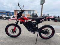 Apollo RFN ARES (DOUBLE USAGE) MOTOCYCLETTE 100% ET IMMATRICULABLE À LA SAAQ 2025-3
