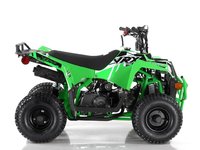 Apollo VRX 110-F  2021-1