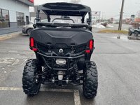 Can-Am MAVERICK TRAIL 800  2018-6