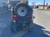 Can-Am OUTLANDER L MAX 570  2016-6