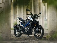 CFMOTO 300NK FINANCEMENT 36 MOIS À 1.99% 2024-6