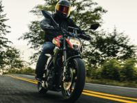 CFMOTO 300NK FINANCEMENT 36 MOIS À 1.99% 2024-5