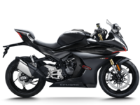 CFMOTO 450SS RABAIS DE 2,350$ 2023-0