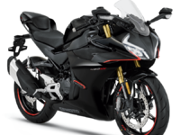 CFMOTO 450SS RABAIS DE 2,350$ 2023-1