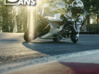 CFMOTO 450SS RABAIS DE 2,350$ 2023-7