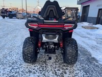 2025 CFMOTO CFORCE 1000 TOURING 2 PLACES-2